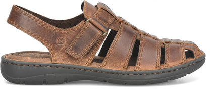 Born Shoes Murphy