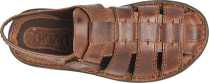 Born Shoes Murphy