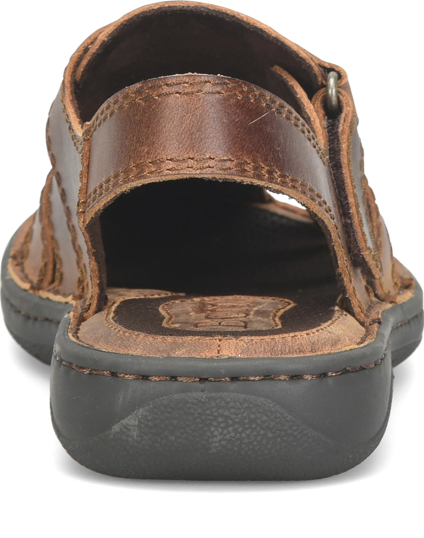 Born Shoes Murphy