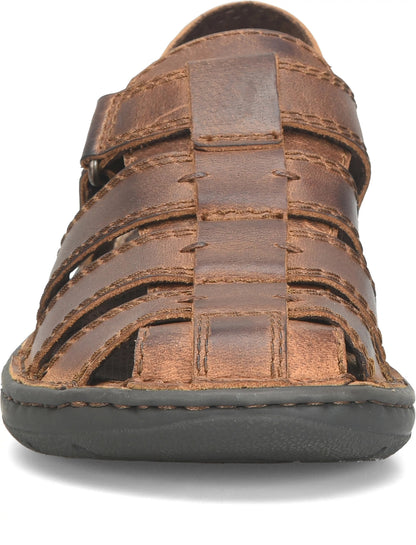 Born Shoes Murphy