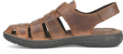 Born Shoes Murphy