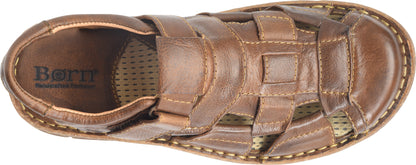 Born Shoes Cabot III
