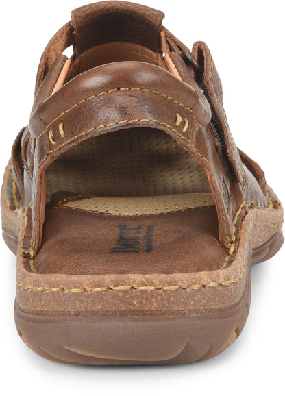 Born Shoes Cabot III