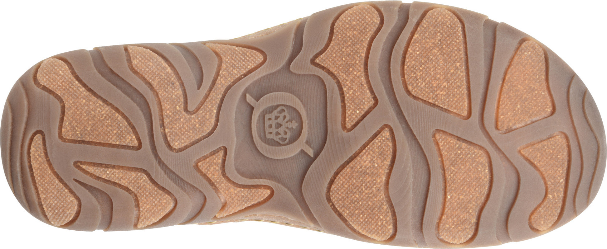 Born Shoes Cabot III