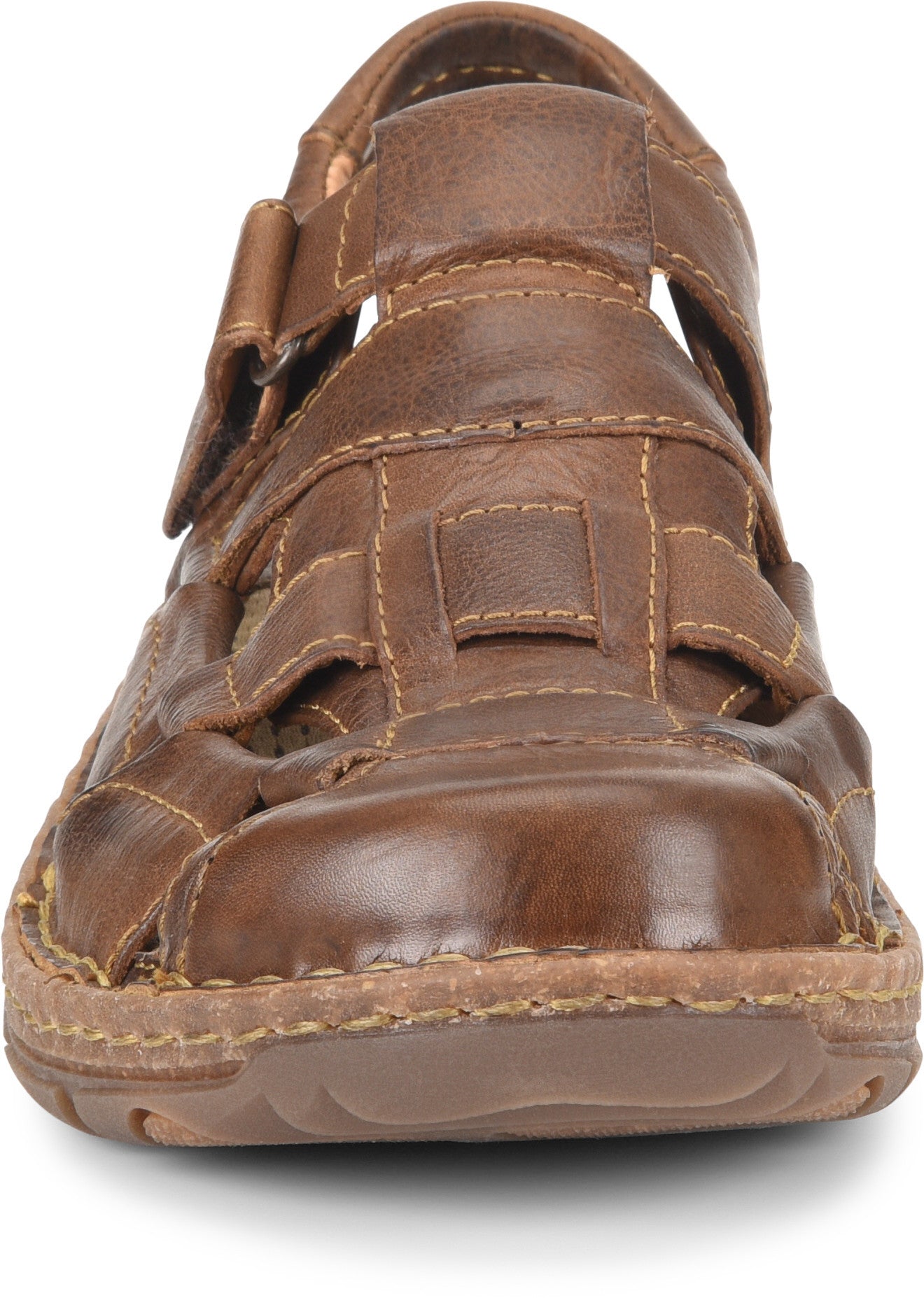 Born Shoes Cabot III