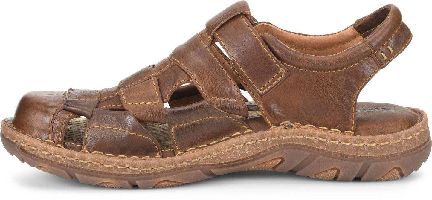 Born Shoes Cabot III