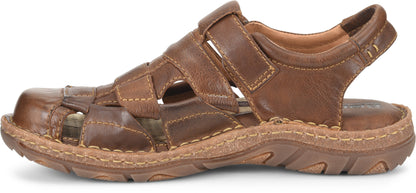 Born Shoes Cabot III