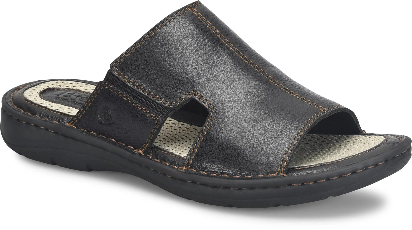 Born Shoes Flores II