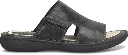 Born Shoes Flores II