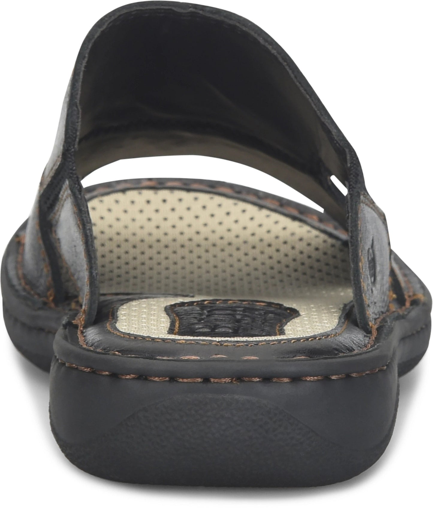 Born Shoes Flores II