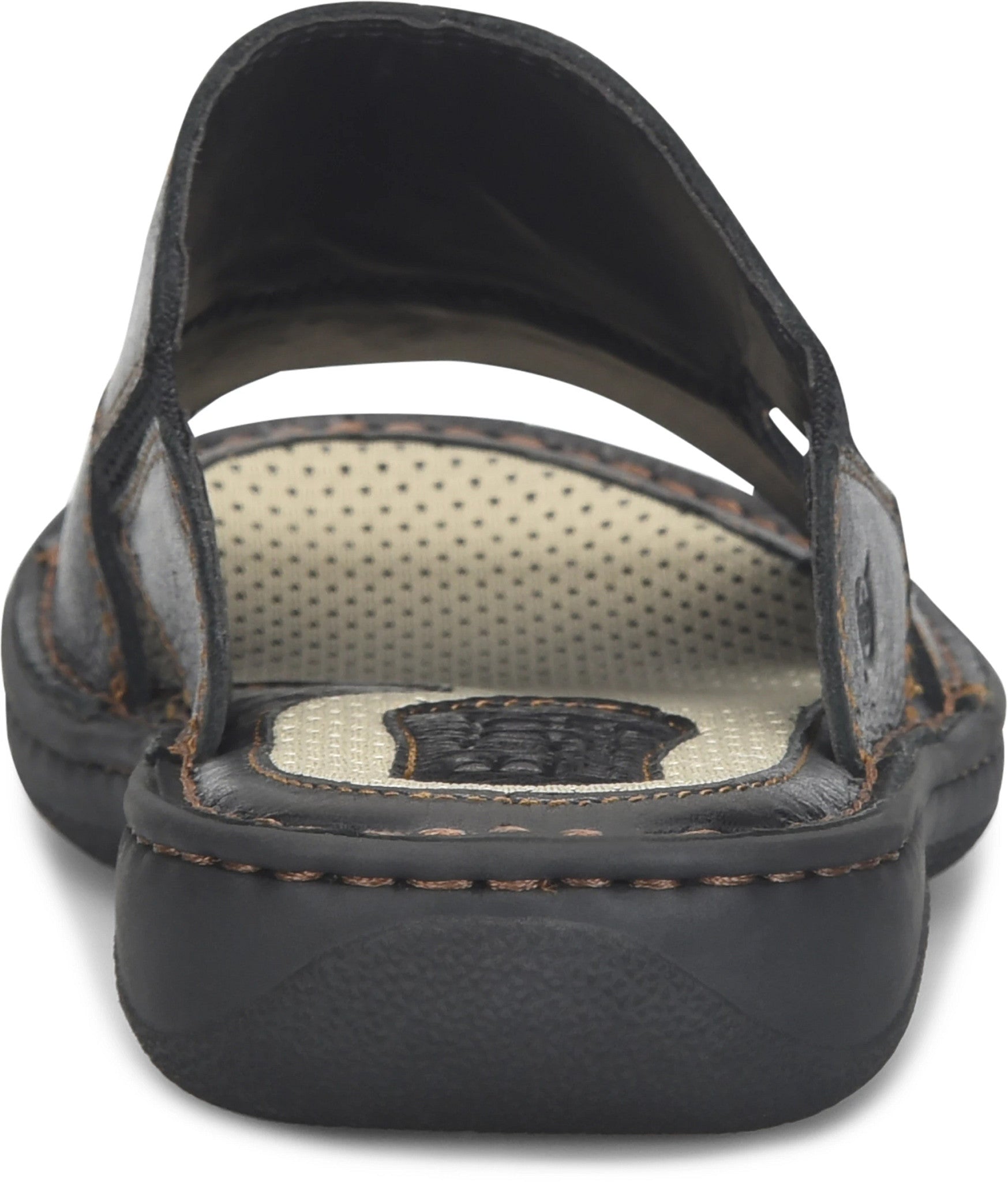 Born Shoes Flores II