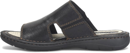 Born Shoes Flores II