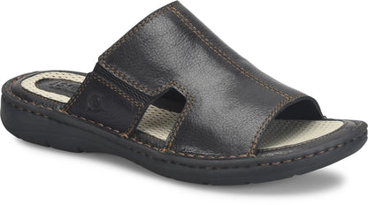 Black,8