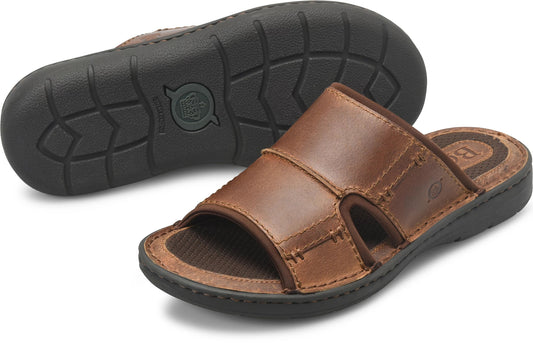 Born Shoes Maldon