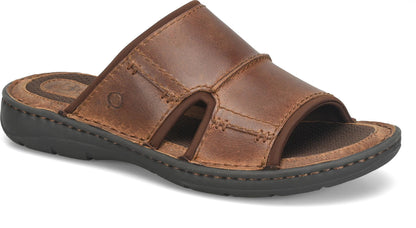Born Shoes Maldon