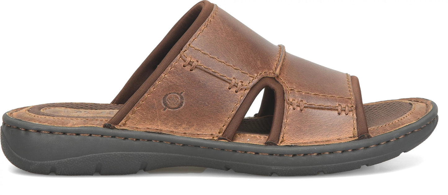 Born Shoes Maldon