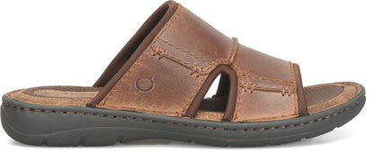 Born Shoes Maldon
