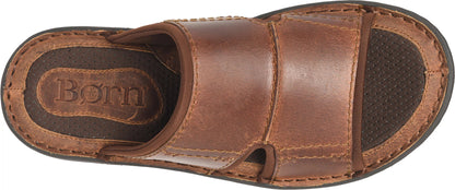 Born Shoes Maldon