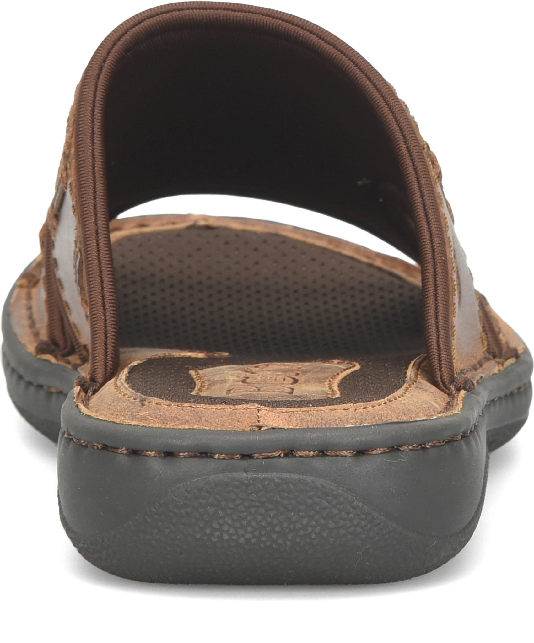 Born Shoes Maldon