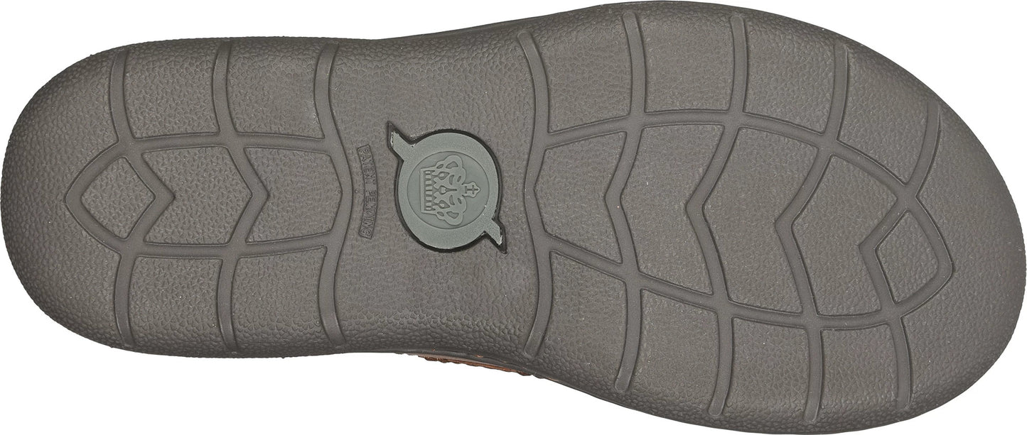 Born Shoes Maldon