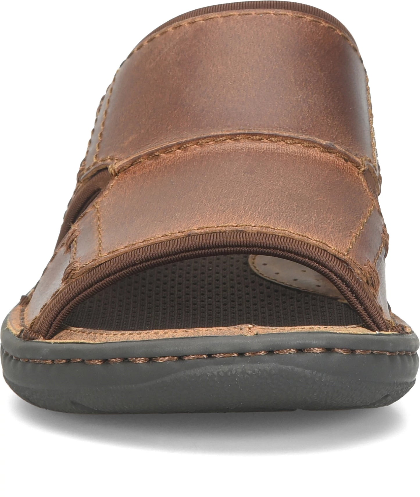Born Shoes Maldon
