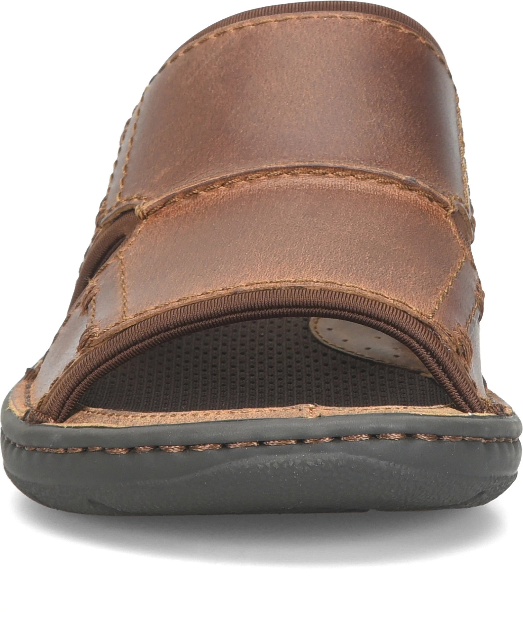 Born Shoes Maldon