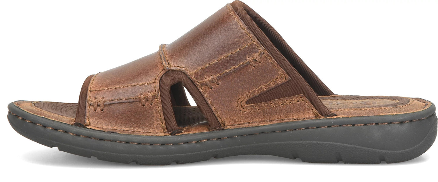 Born Shoes Maldon