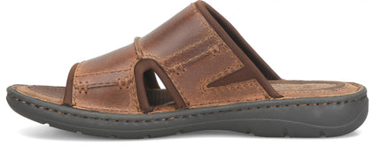 Born Shoes Maldon