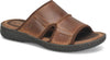 Dark-Brown