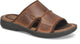 Dark-Brown