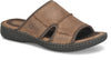 Light-Brown-Nubuck