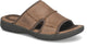 Light-Brown-Nubuck