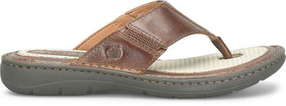 Born Shoes Corvo II