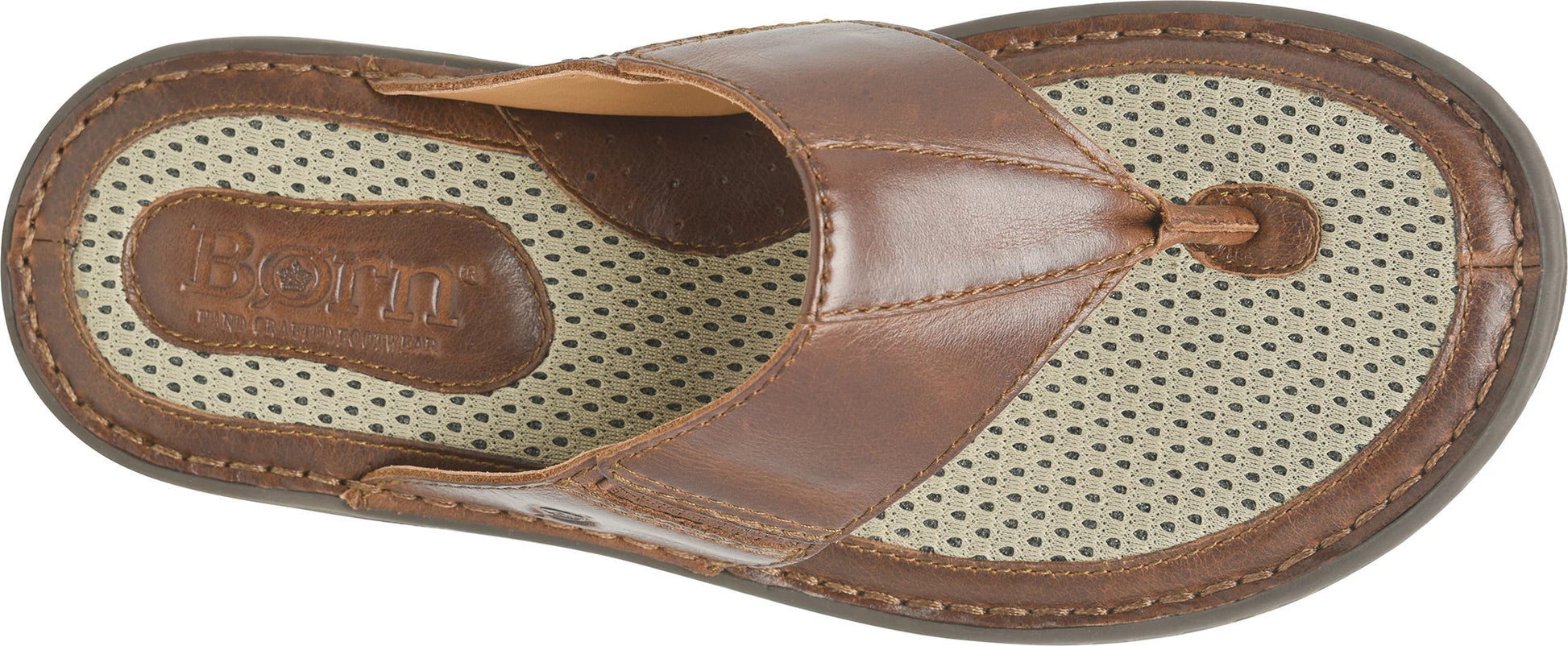 Born Shoes Corvo II