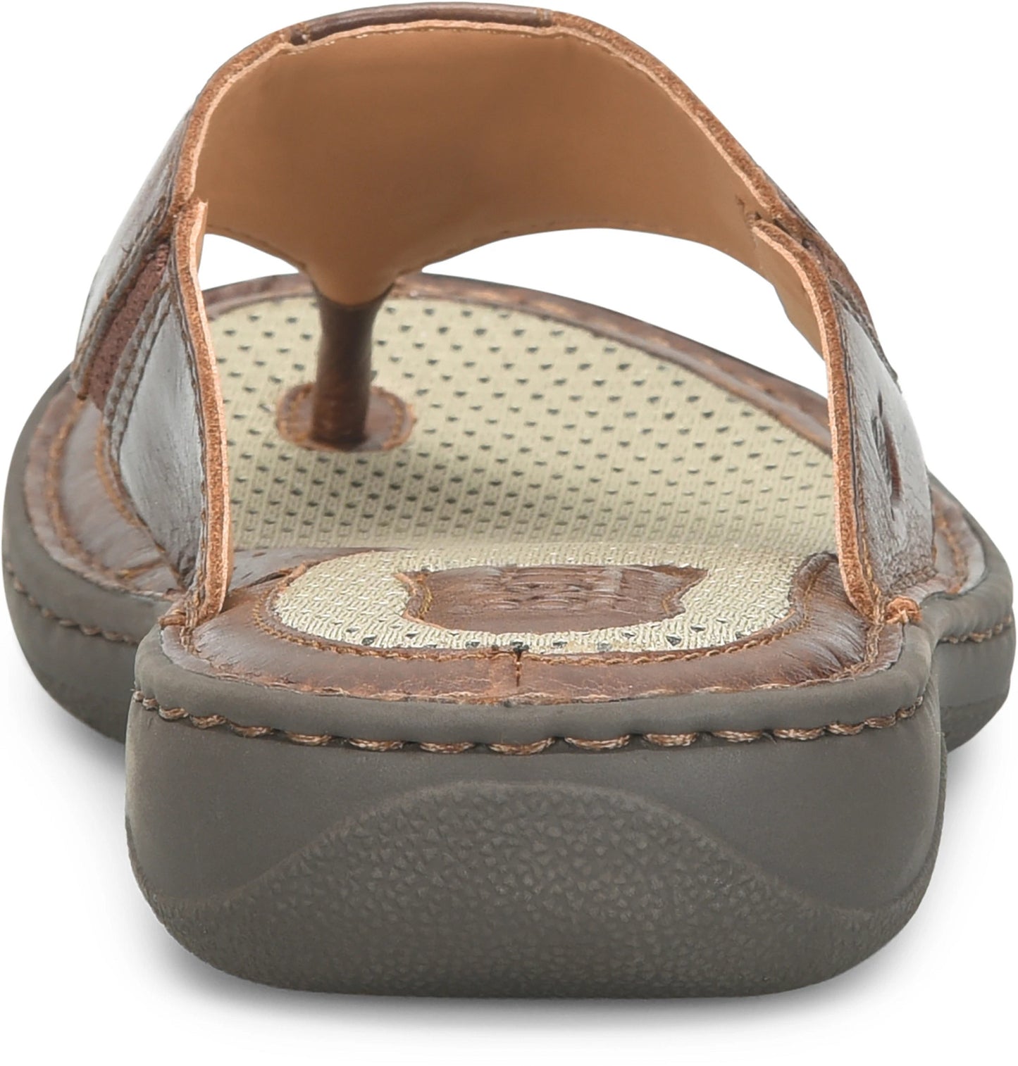 Born Shoes Corvo II
