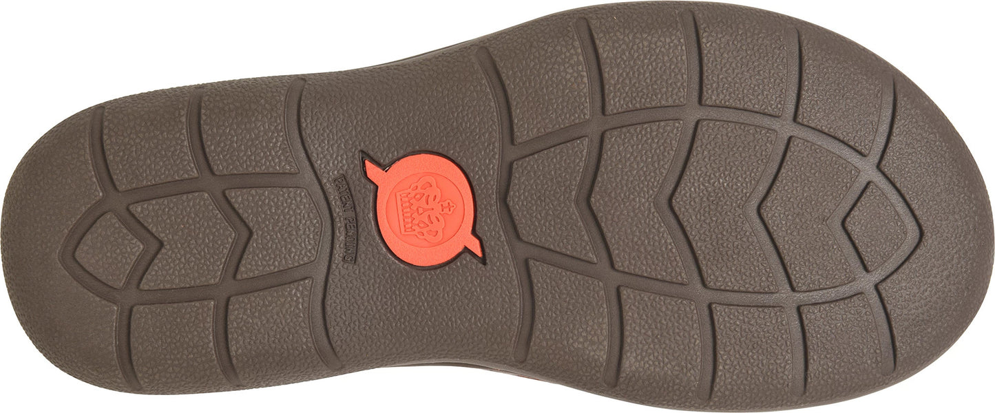 Born Shoes Corvo II