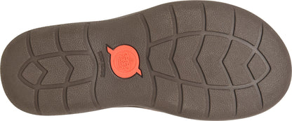 Born Shoes Corvo II