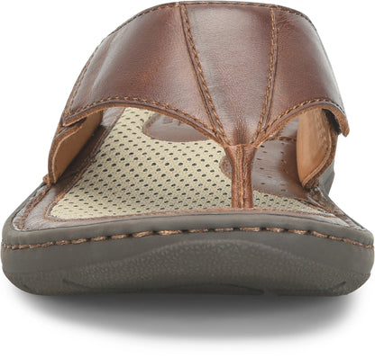 Born Shoes Corvo II
