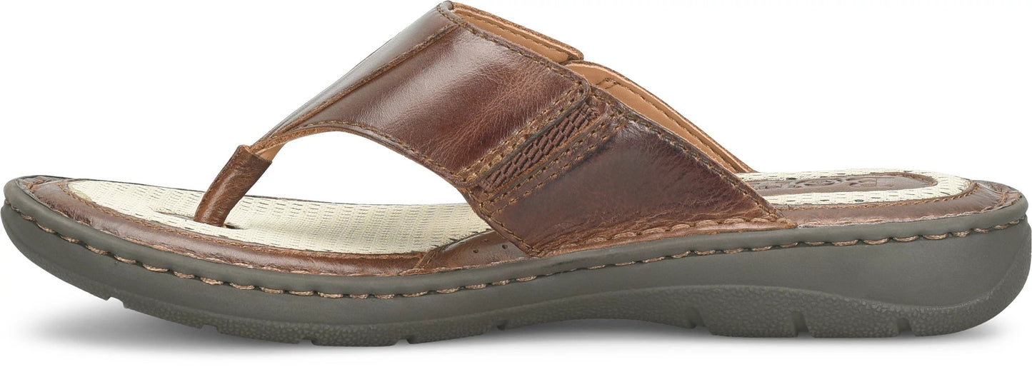 Born Shoes Corvo II
