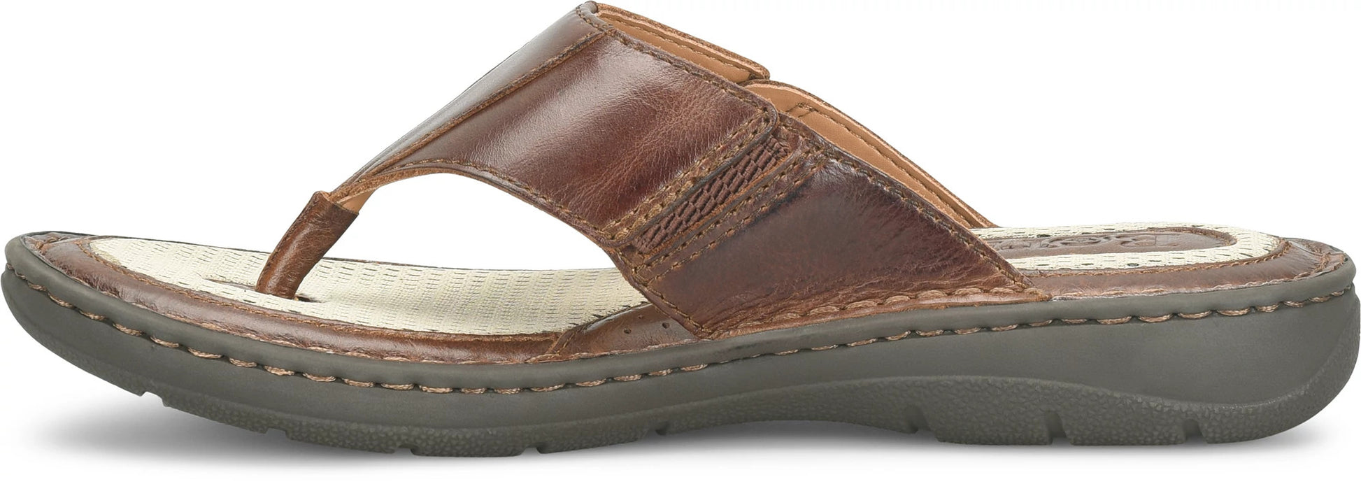 Born Shoes Corvo II