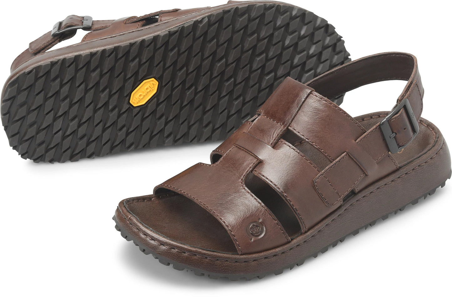 Born Shoes Corey