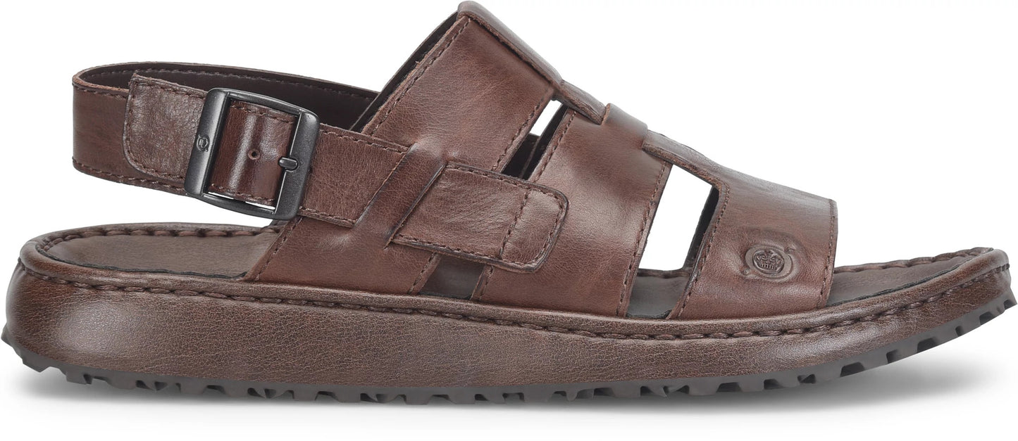 Born Shoes Corey