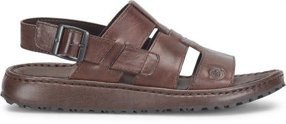 Born Shoes Corey