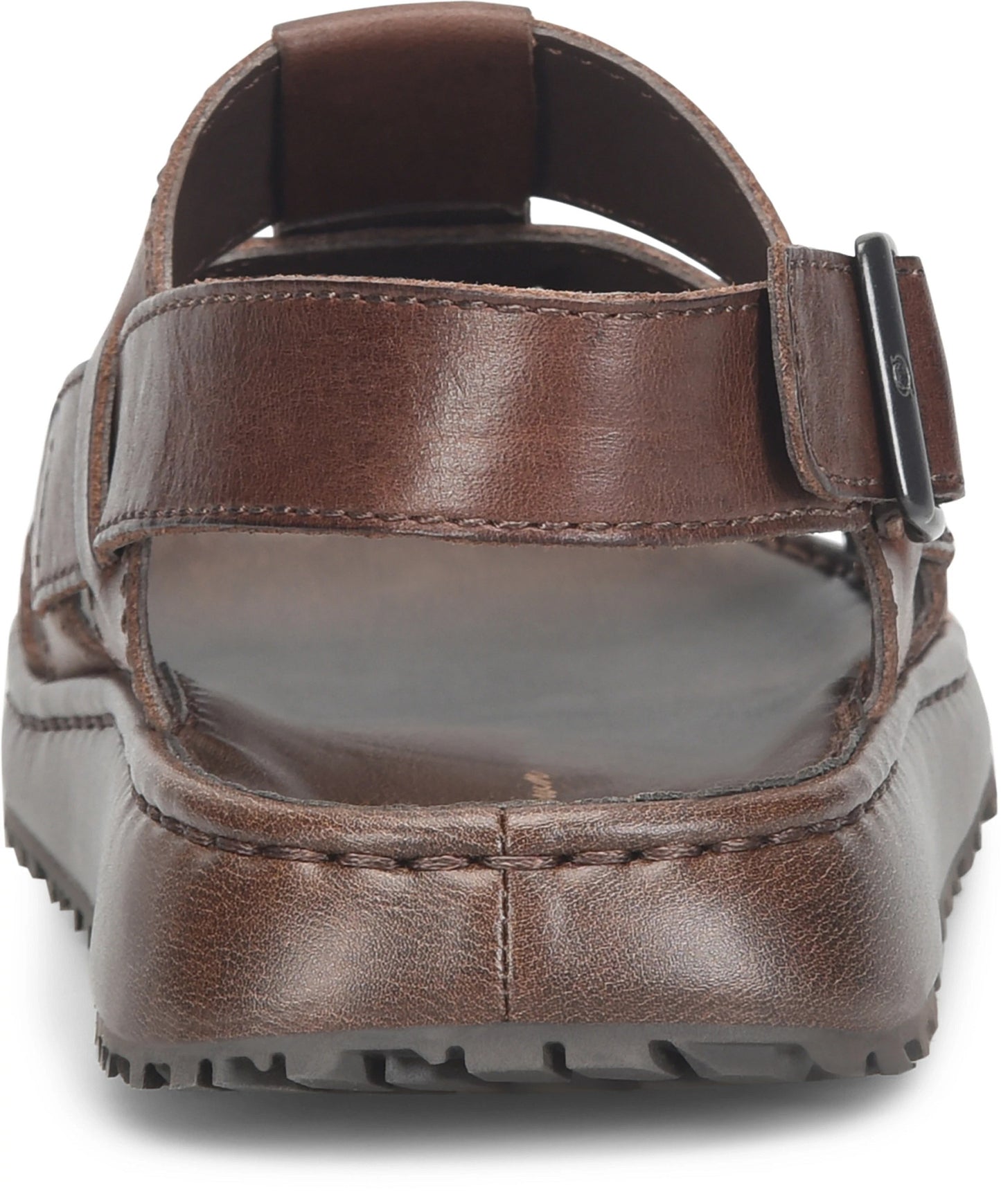 Born Shoes Corey