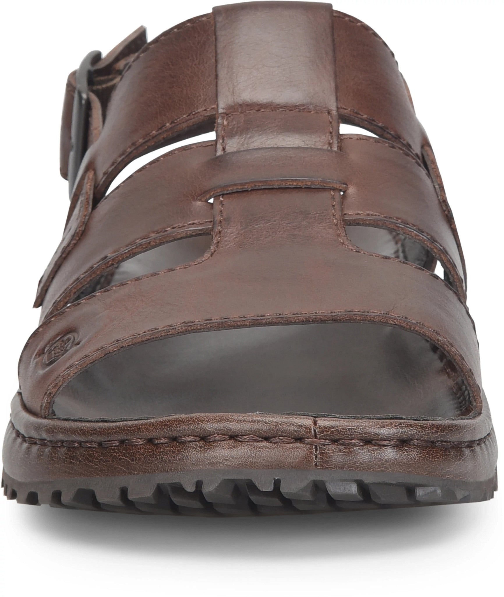 Born Shoes Corey