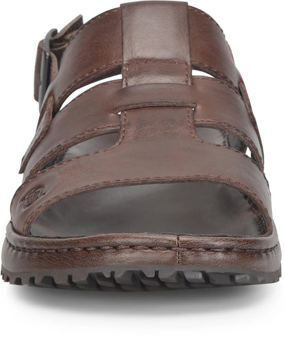 Born Shoes Corey