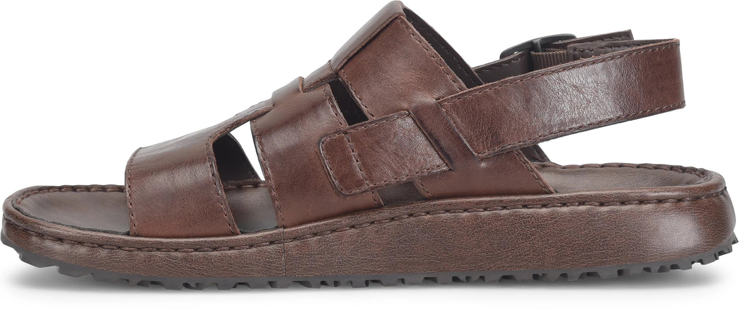 Born Shoes Corey