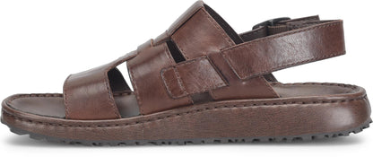 Born Shoes Corey