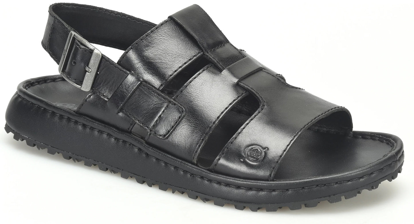 Black,8