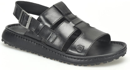 Black,8